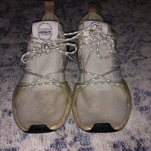 Adidas Running Shoes